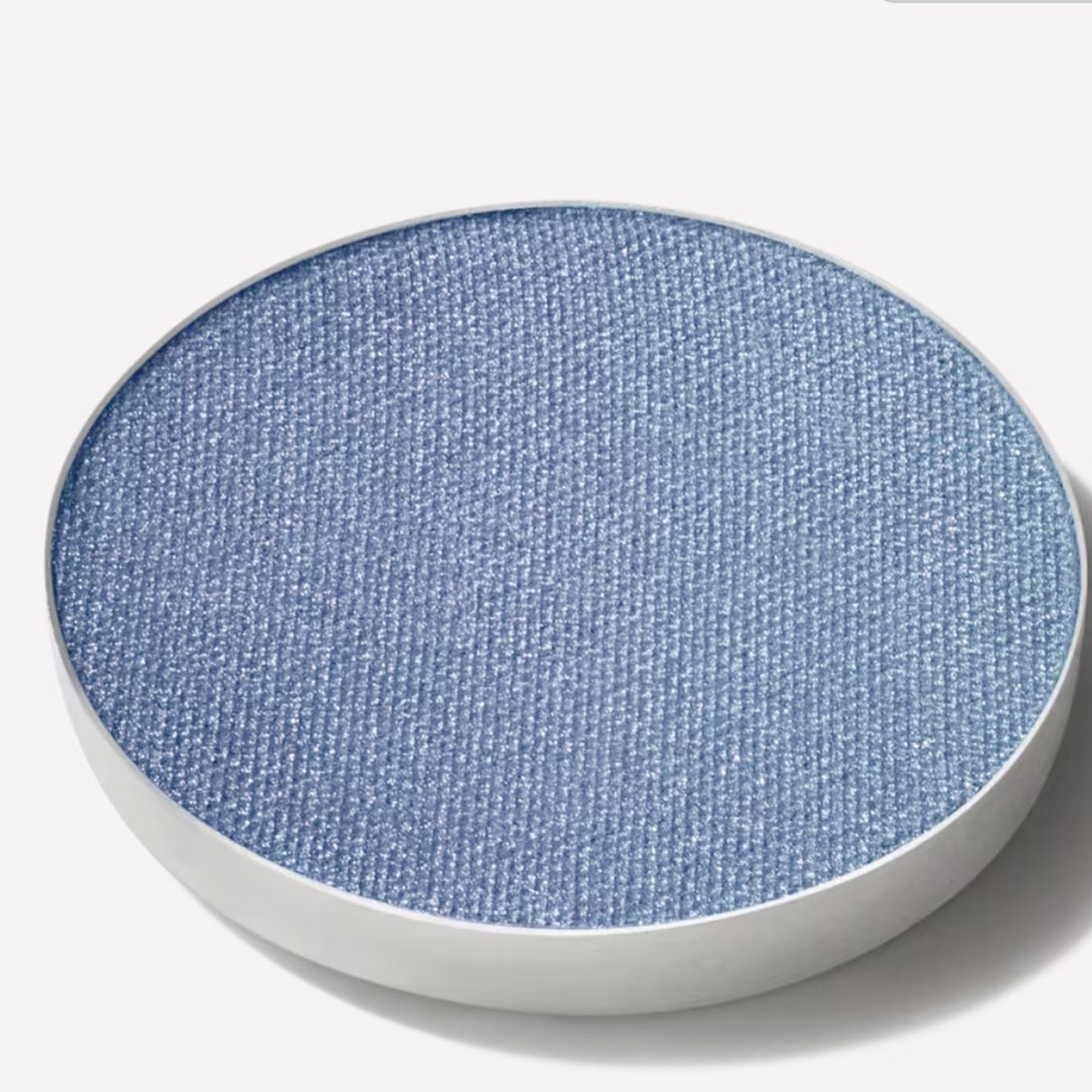 MAC EYE SHADOW (PRO PALETTE REFILL PAN), TILT, NIB